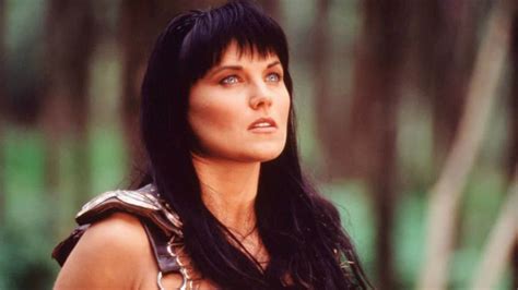 xena warrior princess.|xena warrior princess today.